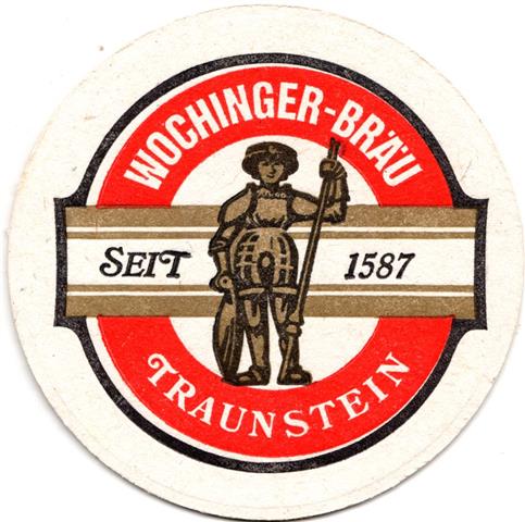 traunstein ts-by woch rund 2-3a (215-seit 1587)